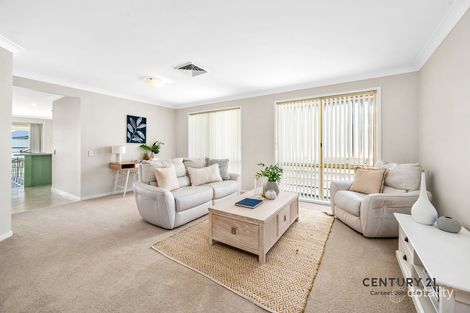 Property photo of 10 Glider Court Charlestown NSW 2290