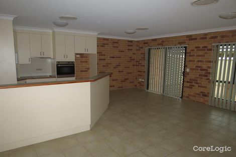 Property photo of 54 Kidd Street Emerald QLD 4720