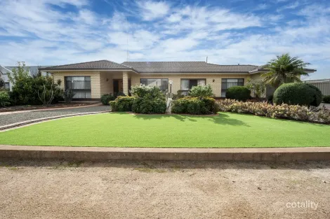 31 Knapman St, Port Pirie South, SA 5540