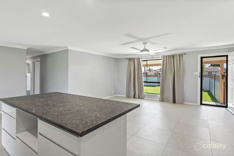 Property photo of 12 Clavan Street Ballina NSW 2478