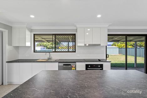 Property photo of 12 Clavan Street Ballina NSW 2478