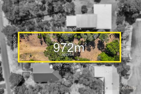 81 Grandview Ave, Rye, VIC 3941