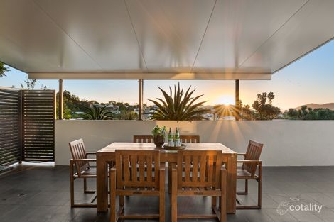 5/73 Glen St, Kelvin Grove, QLD 4059