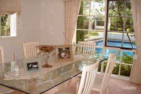 Property photo of 4 Kingburn Court Templestowe VIC 3106