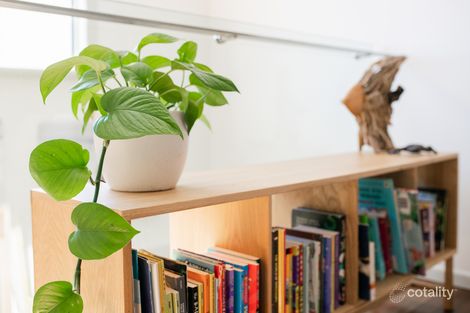 Property photo of 58 Morcombe Street Brighton QLD 4017