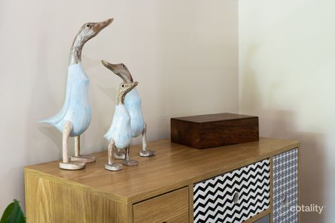 Property photo of 58 Morcombe Street Brighton QLD 4017