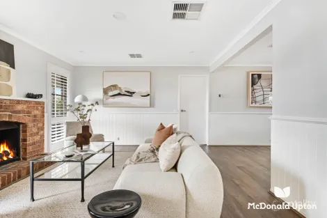 Property photo of 2 Keller Close Greenvale VIC 3059