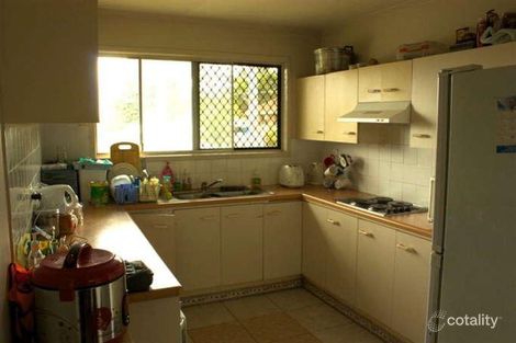 Property photo of 44 Libra Street Inala QLD 4077