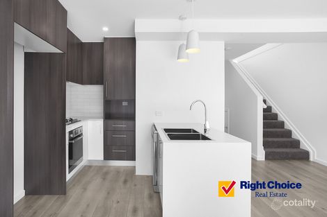 Property photo of 21/21 Avondale Road Dapto NSW 2530