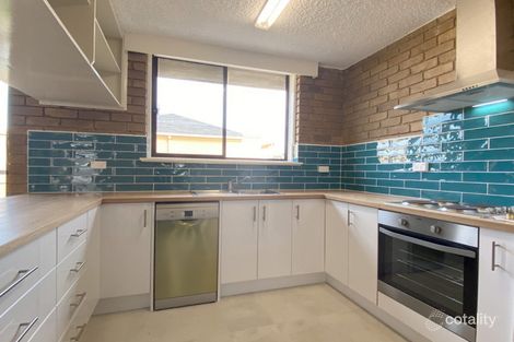 3/275 Nepean Hwy, Seaford, VIC 3198