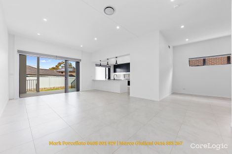 Property photo of 193 Burwood Road Concord NSW 2137