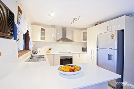 Property photo of 10 Corriedale Street Wakeley NSW 2176