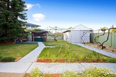 Property photo of 10 Corriedale Street Wakeley NSW 2176