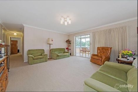 Property photo of 2168 Wynnum Road Wynnum QLD 4178