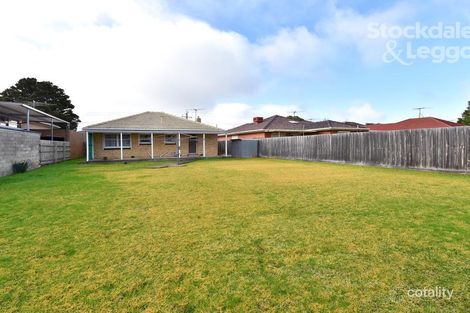 Property photo of 39 Mount View Road Thomastown VIC 3074