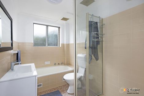 Property photo of 2/81 Liverpool Road Ashfield NSW 2131