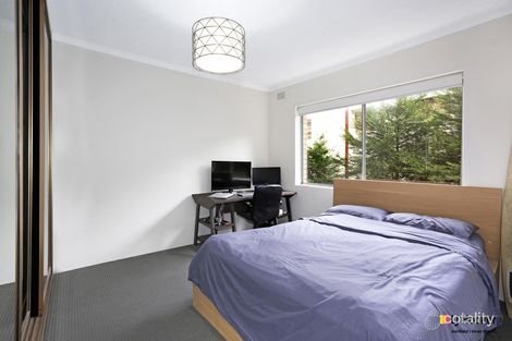 Property photo of 2/81 Liverpool Road Ashfield NSW 2131