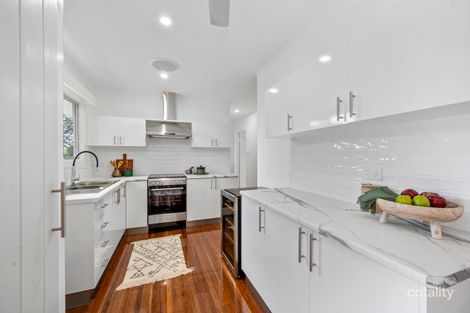 Property photo of 13 Wright Street Wulguru QLD 4811