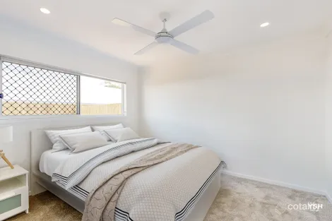 39 Rowe Tce, Darra, QLD 4076