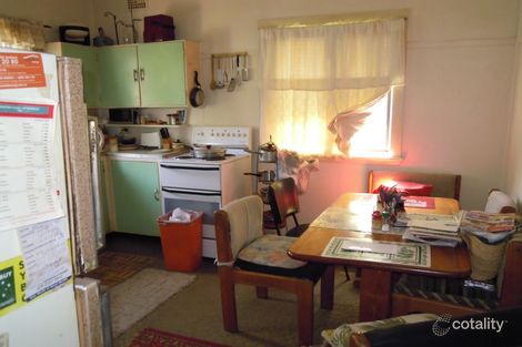 Property photo of 1 Mackay Street Taree NSW 2430