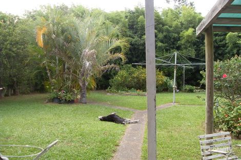 Property photo of 1 Mackay Street Taree NSW 2430