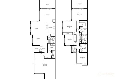 Property photo of 8/21 Krantzcke Circuit Nicholls ACT 2913