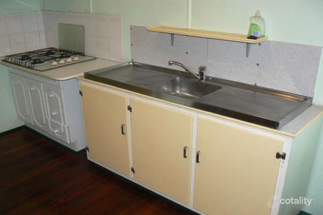 Property photo of 104 Cypress Street Torquay QLD 4655