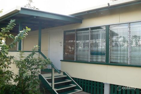 Property photo of 104 Cypress Street Torquay QLD 4655