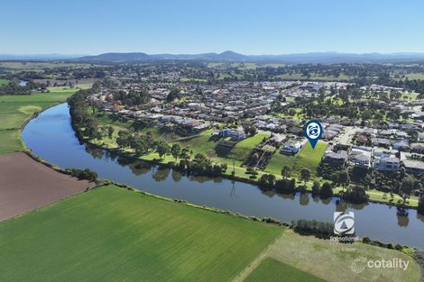 12 The Backwater, Eastwood, VIC 3875