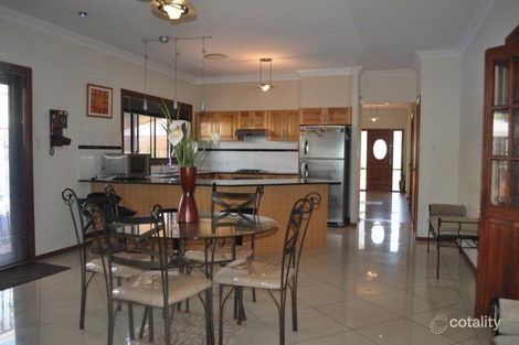 Property photo of 16 Rositano Place Rooty Hill NSW 2766
