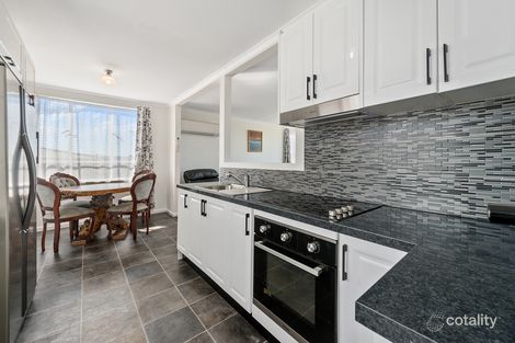 Property photo of 48 Centenary Crescent Claremont TAS 7011