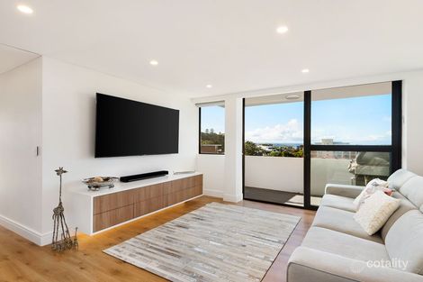 14/18-20 Penkivil St, Bondi, NSW 2026