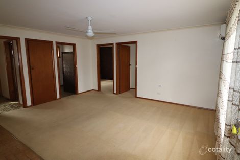 Property photo of 3/11 Haslem Street Kyabram VIC 3620