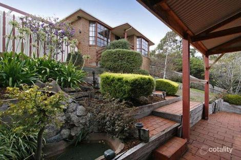 Property photo of 5 Kooluna Court Frankston VIC 3199