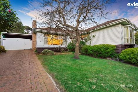 31 Woolston Dr, Frankston South, VIC 3199