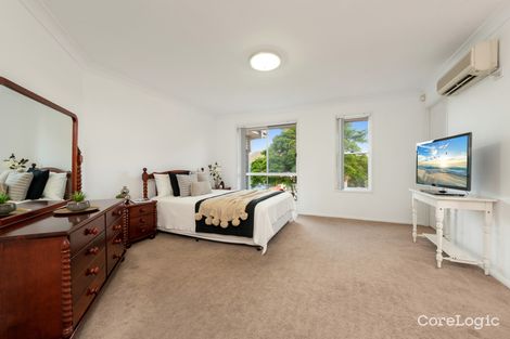 Property photo of 9 Willow Place Carindale QLD 4152