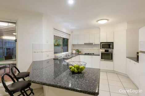Property photo of 9 Willow Place Carindale QLD 4152