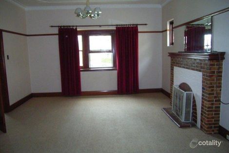 Property photo of 48A Lucan Street North Bendigo VIC 3550