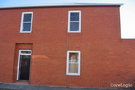 Property photo of 28 Normanby Street South Melbourne VIC 3205