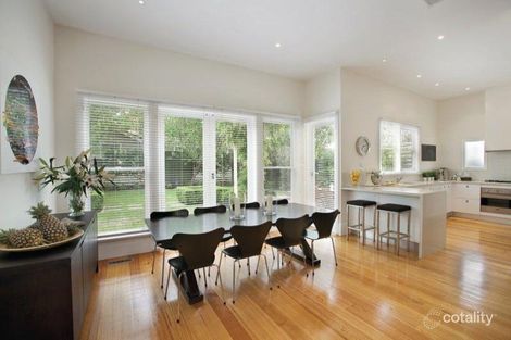 Property photo of 22 Selwyn Street Canterbury VIC 3126