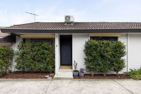 Property photo of 3/4 Douglas Street Pascoe Vale VIC 3044