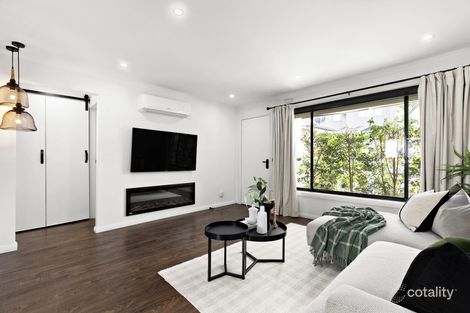 Property photo of 3/4 Douglas Street Pascoe Vale VIC 3044