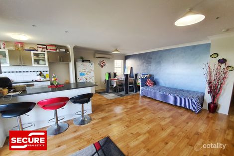 Property photo of 29/22-26 Warren Street St Lucia QLD 4067