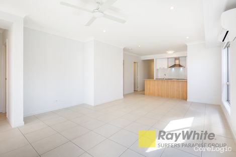 Property photo of 18 Eiger Street Holmview QLD 4207