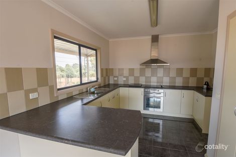 Property photo of 1631 Winfields Road Laharum VIC 3401