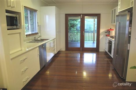 Property photo of 100 Forest Street Moorooka QLD 4105