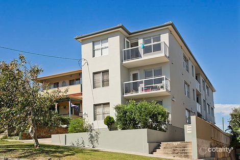 6/1 Blackwood Ave, Clovelly, NSW 2031