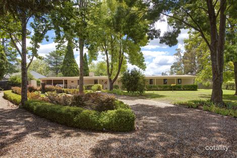 4 Toongoon Rd, Burradoo, NSW 2576