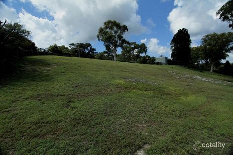 Property photo of 10 Illawong Crescent Dunwich QLD 4183