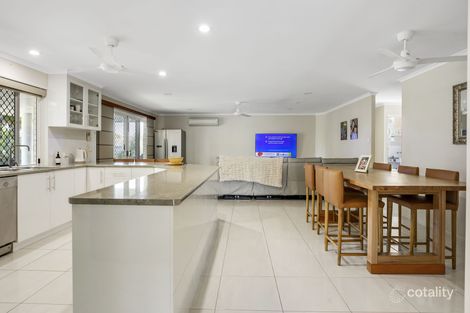 Property photo of 17 Border Street Glenella QLD 4740